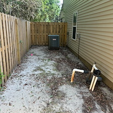 Instantly-Beautiful-Lawn-Professional-Sod-Installation 0